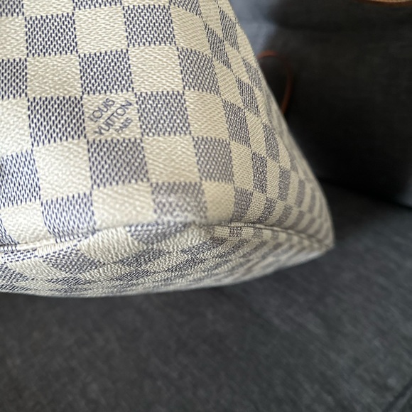 ❌❌❌SOLD❌❌❌ - Picture 10 of 15